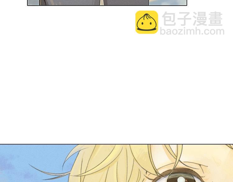 第4话64