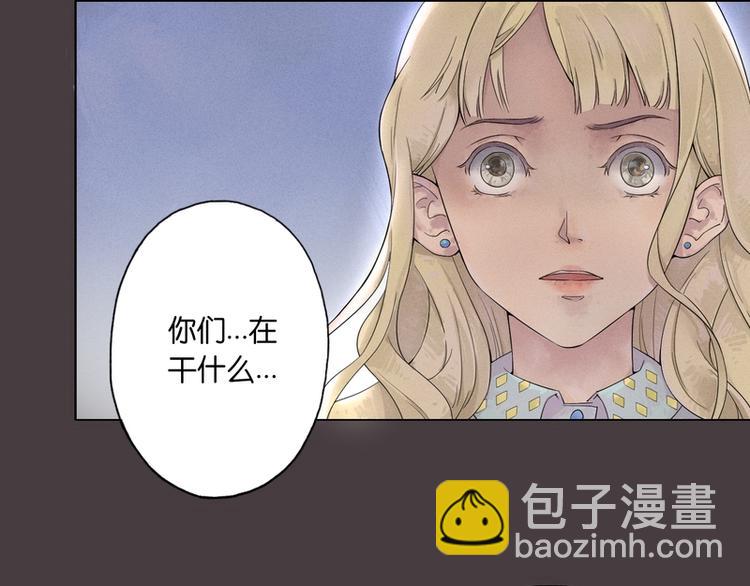 第2话10