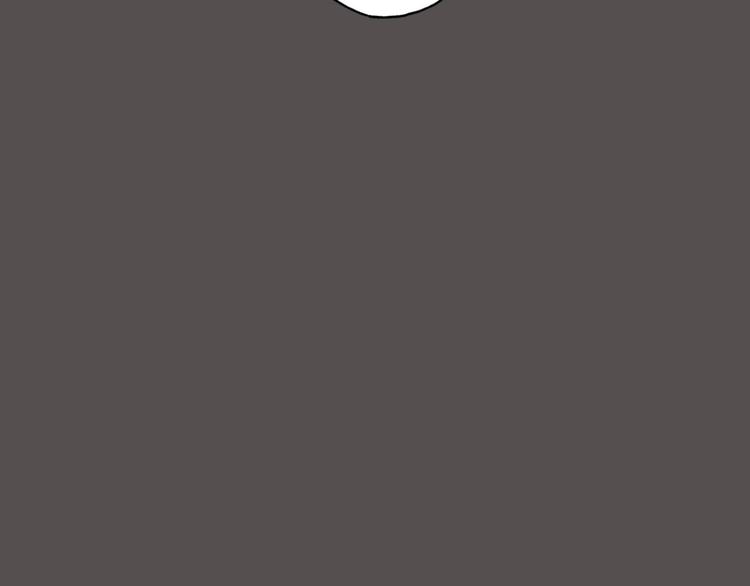 第3话50