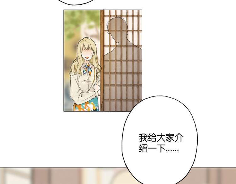 第6话126