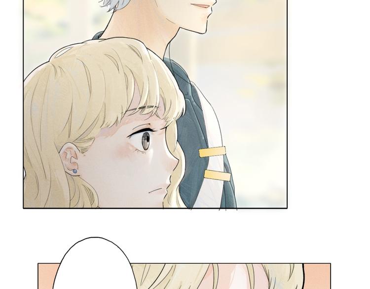 第4话52