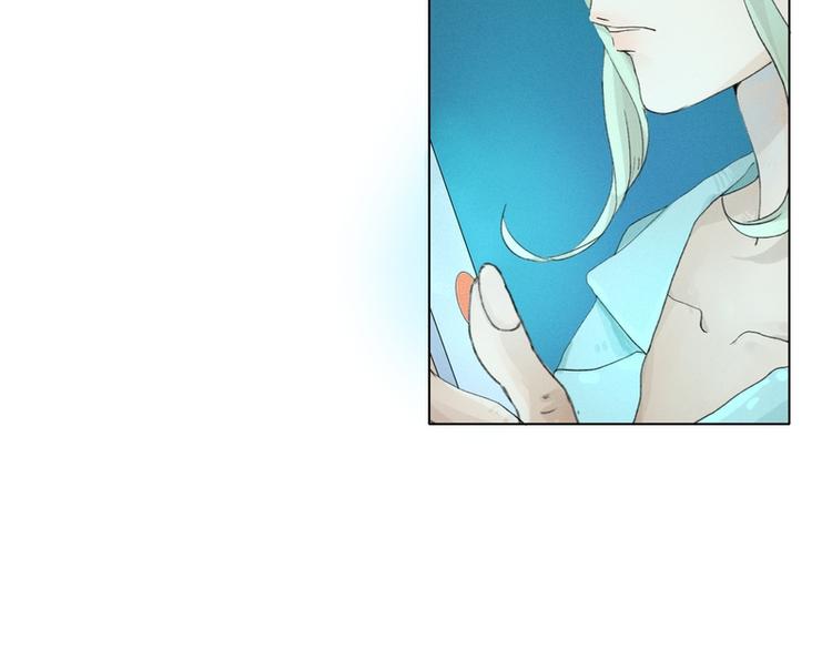 第6话52