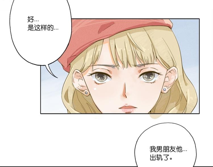 第1话100