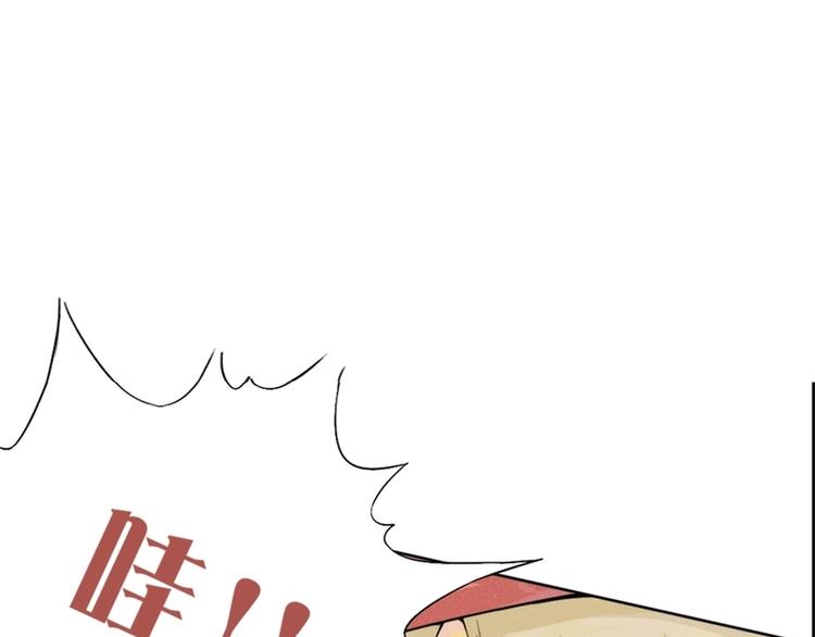 第1话42