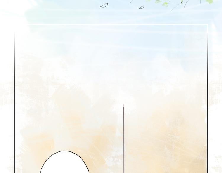 第1话86