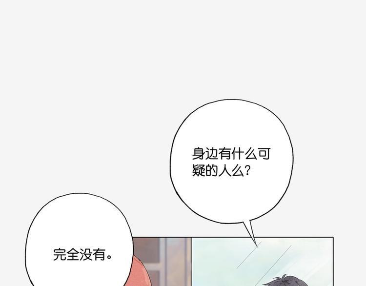 第2话72