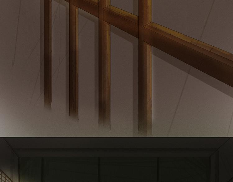 第7话90