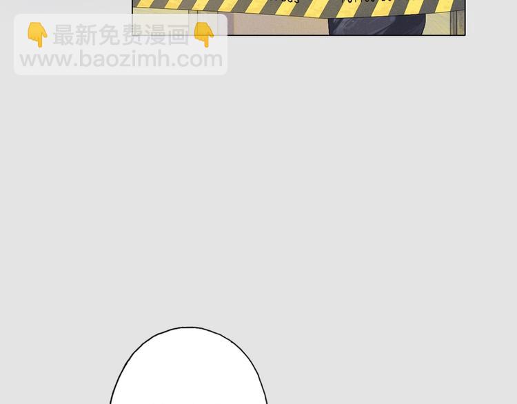 第2话30