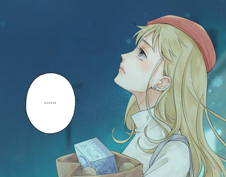 第3话42