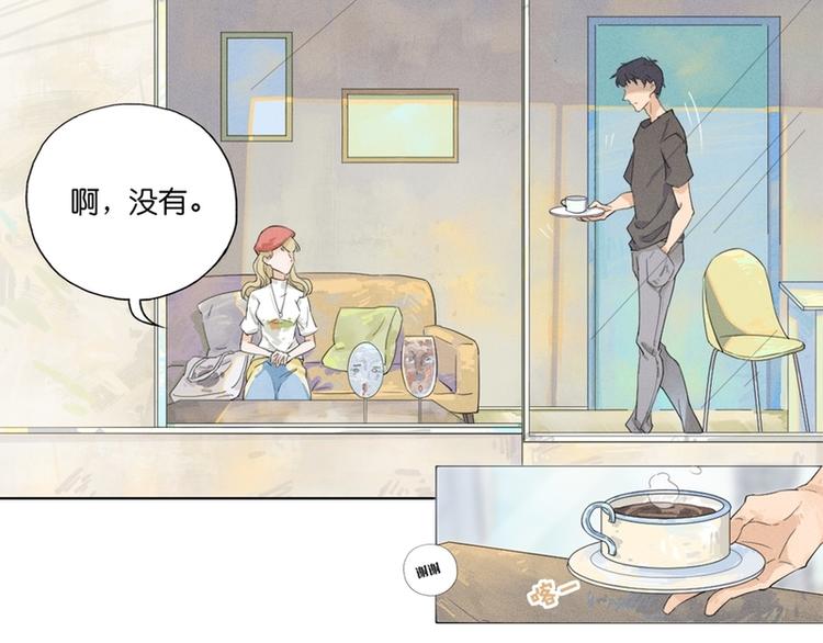 第1话93