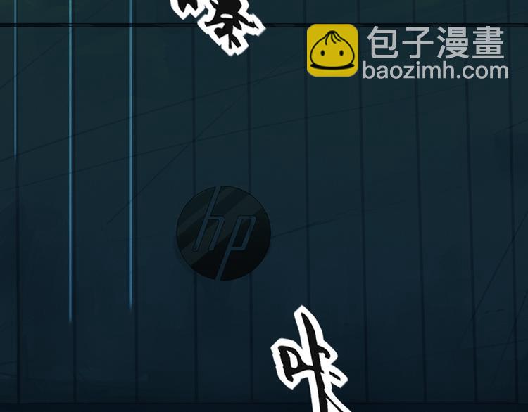 第6话10