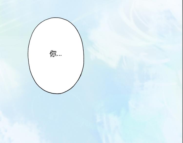 第1话79