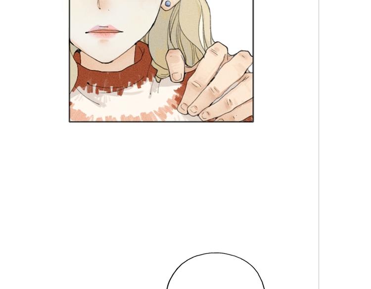 第5话49