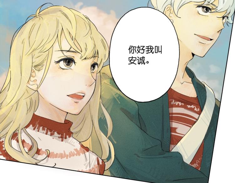 第4话69