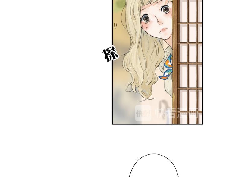 第6话121