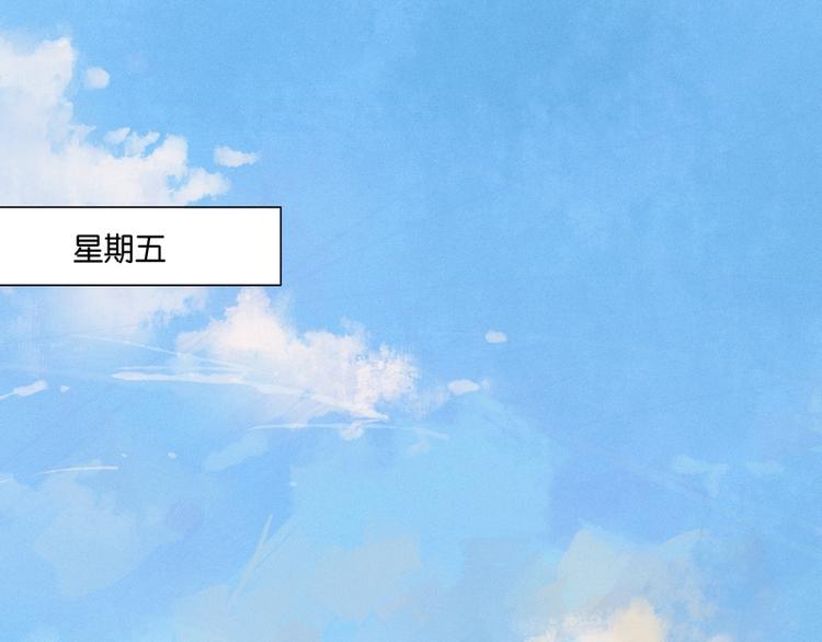 第6话102
