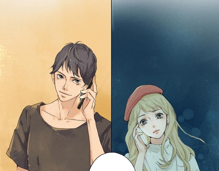 第3话69