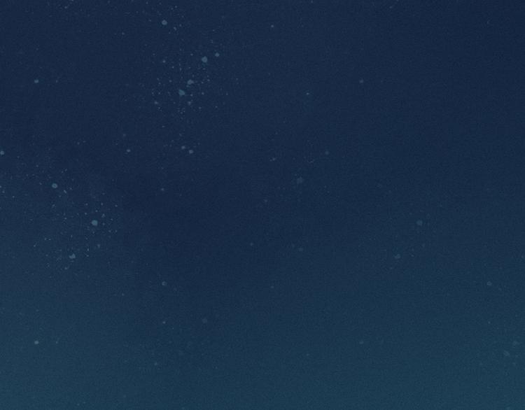 第3话25