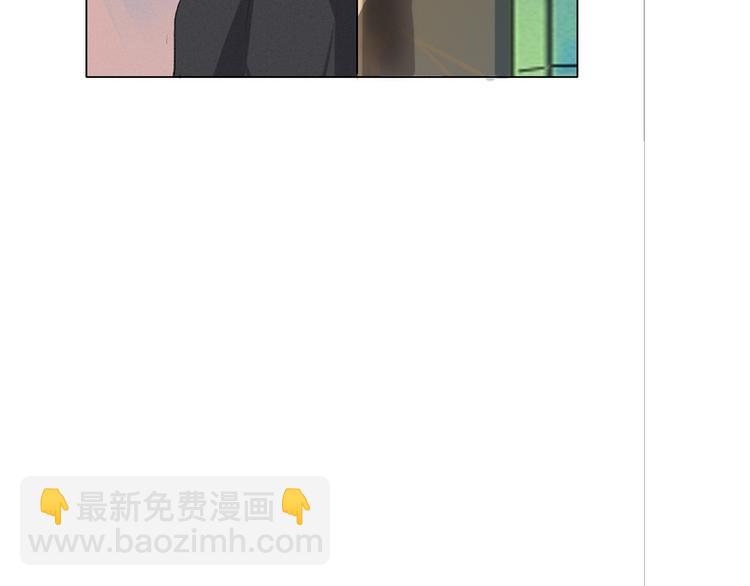 第5话92