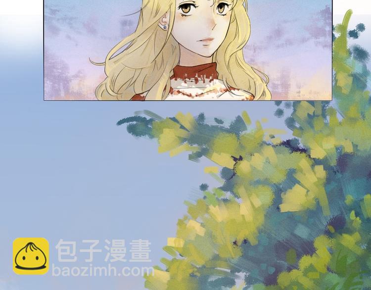 第4话59