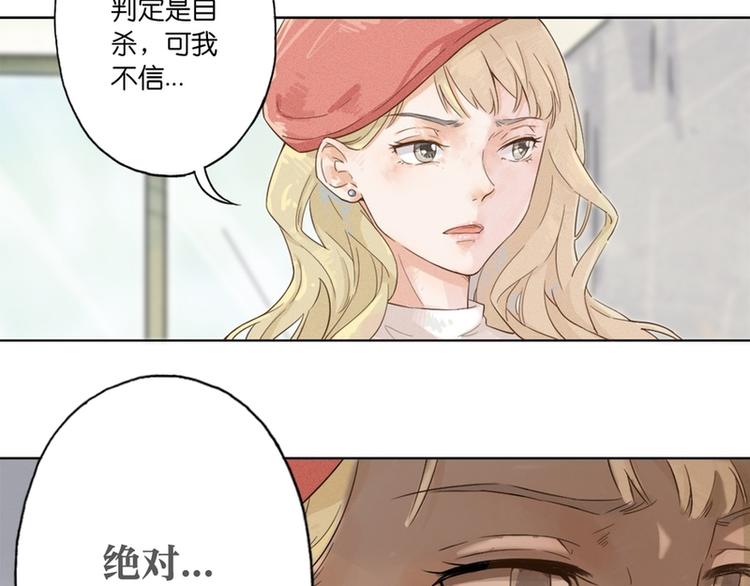 第1话112
