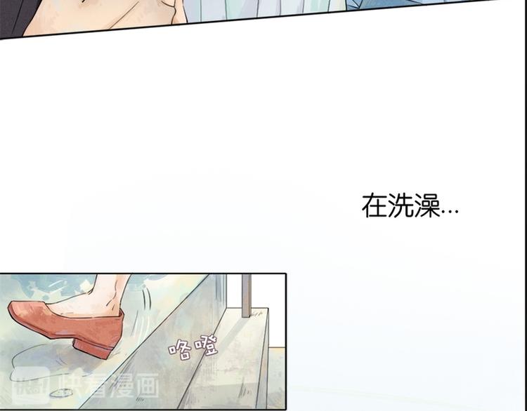 第1话47