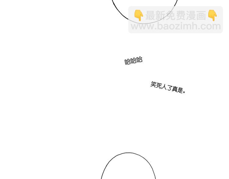 第6话109