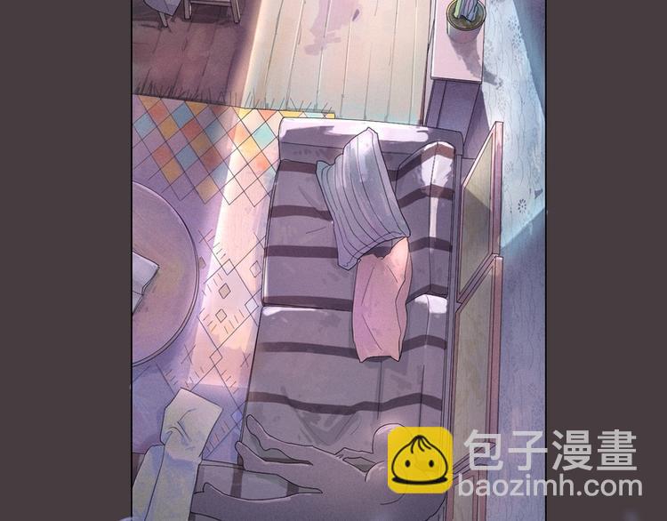 第2话9