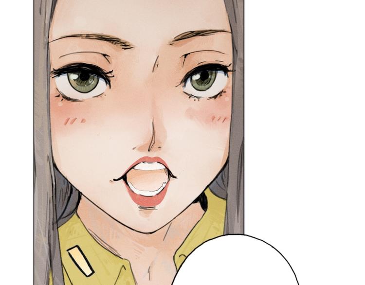 第4话17