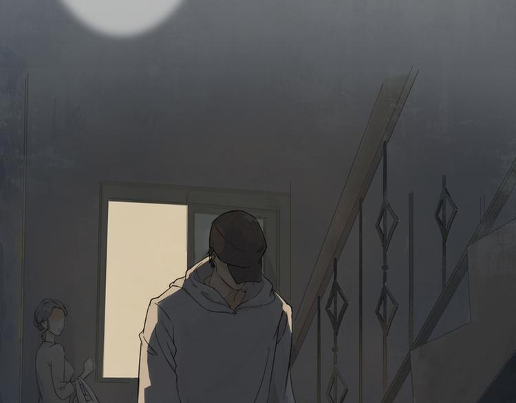 第1话14