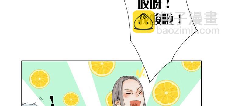 第7话62