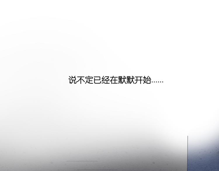 第6话96