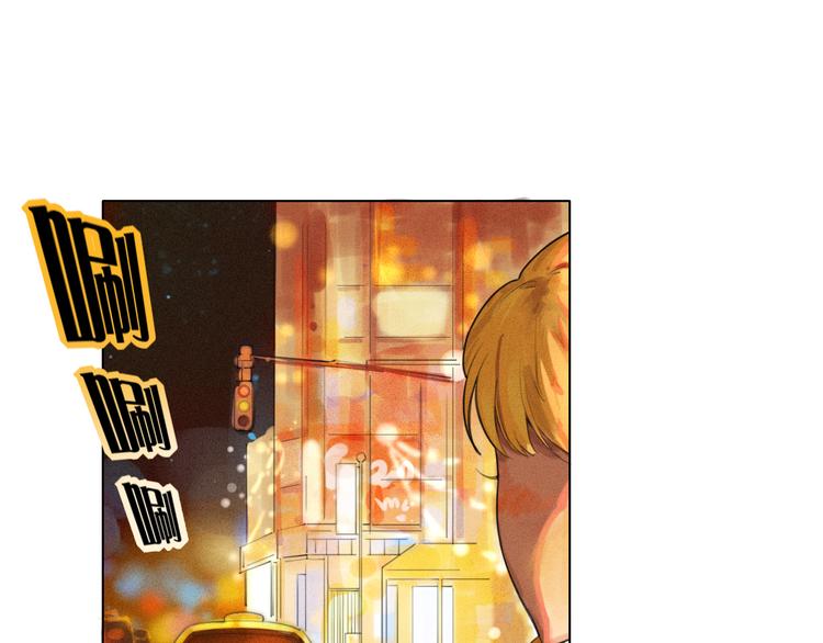 第8话 跟踪者10