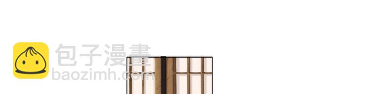 第6话119