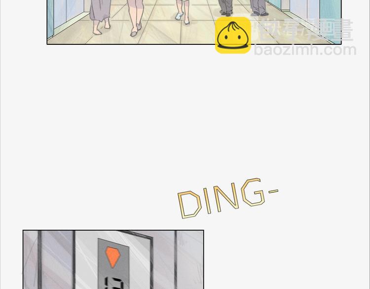 第4话31