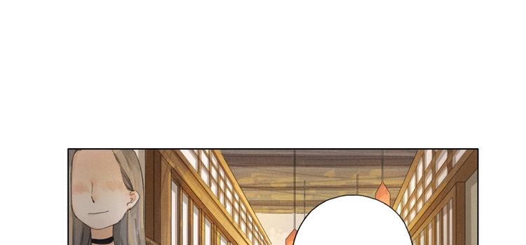 第7话77