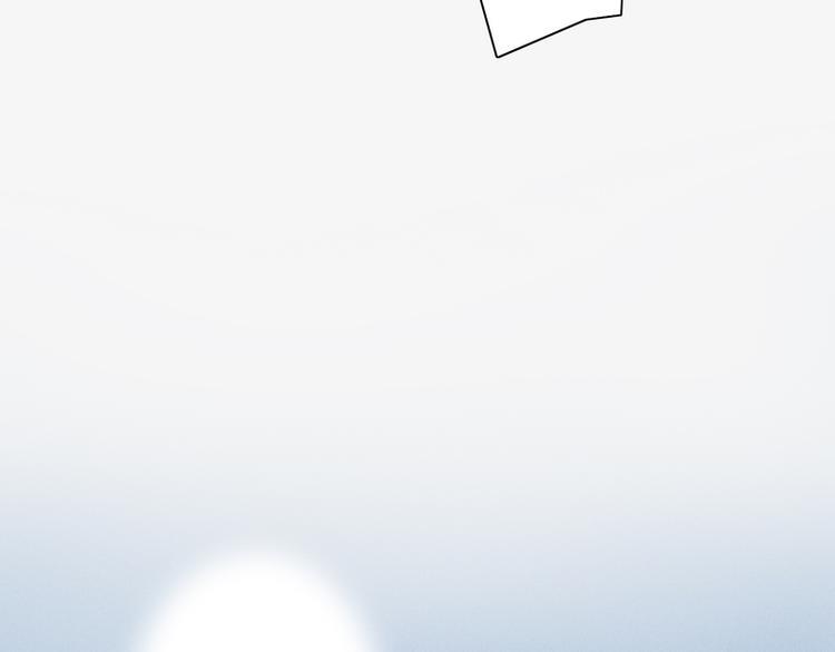 第3话12
