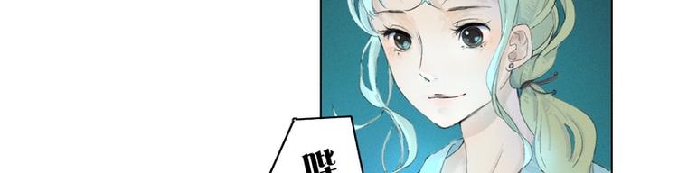 第6话89