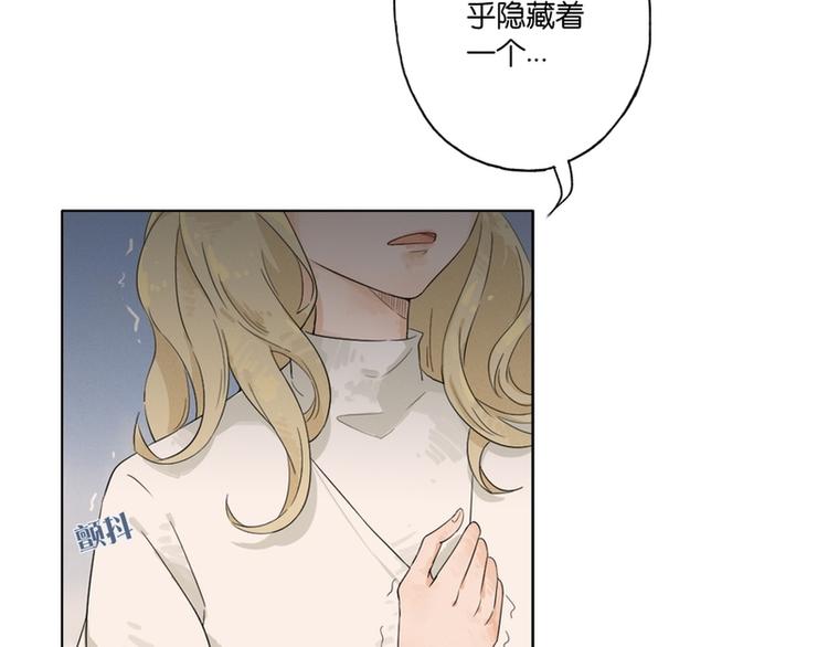 第1话125