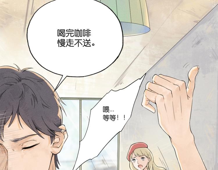 第1话102