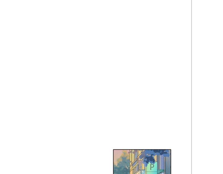 第5话88