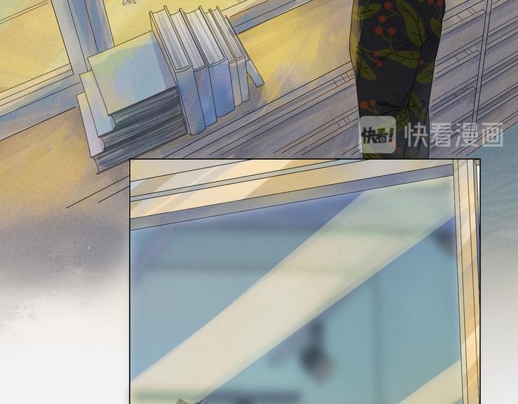 第4话83