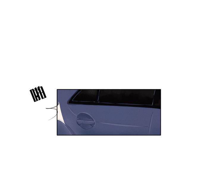 第8话 跟踪者101