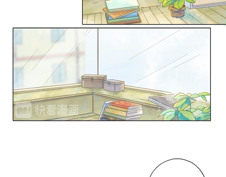 第1话90