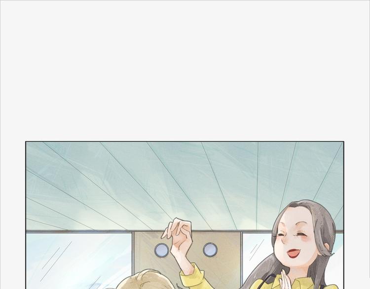 第4话24