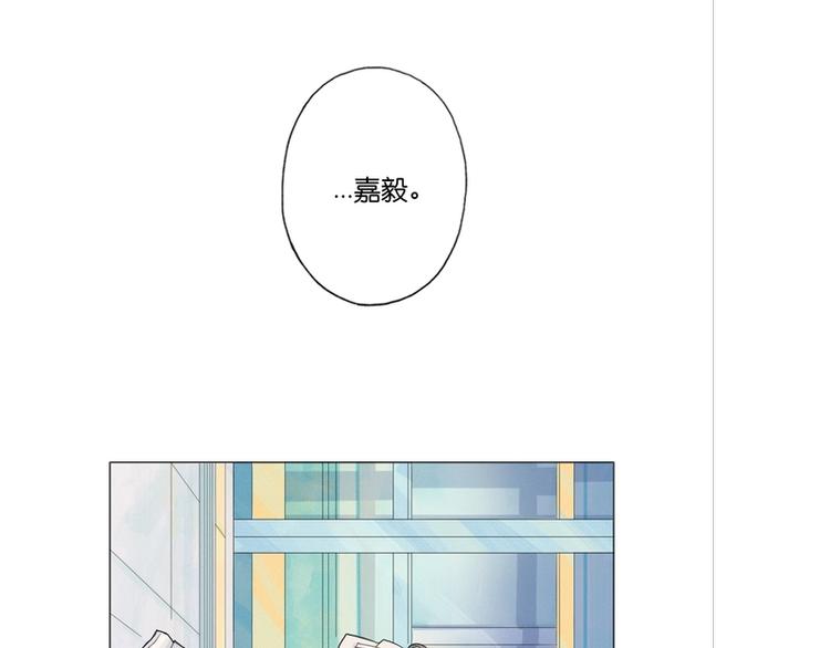 第5话16