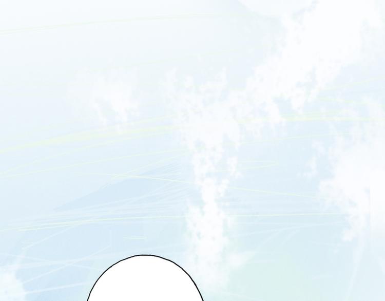 第1话37