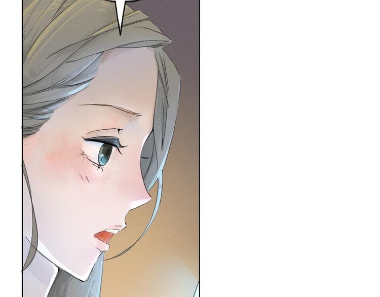 第6话48