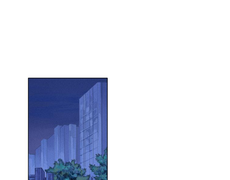第8话 跟踪者98