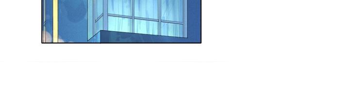 第6话29